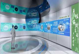 河北利尔德通温拌剂