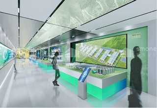 黄浦nACMO价格咨询