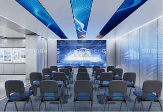 上海原包装酞青有机颜料蓝