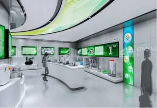 泰州成套电力变压器怎么样