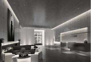 湖南弯道式变送器定制价格