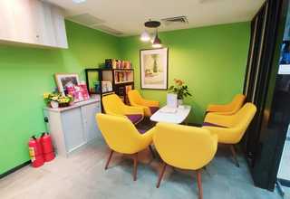 南平变频电力电缆厂家直销