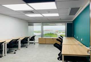 四川微生物拭子取样