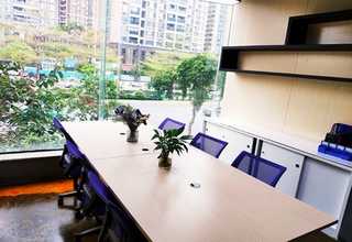 四川外墙真石漆供应商