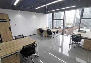 内蒙古RCS2413-Z12-026传感器质量放心可靠