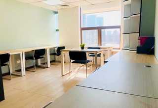 海南智能输送喷砂机运输费用