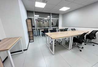 上城区多功能复印机品牌哪家好