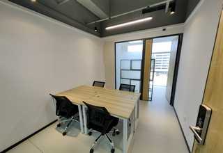 重庆工业304不锈钢异形管哪家好