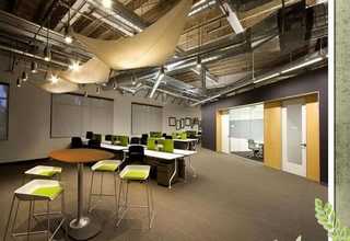 湖州A级EPS线条批发