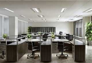 赣州正规防辐射工程