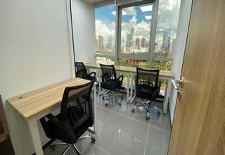 济南小度智能语音解决方案