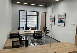 无锡智能录单E8系统什么价格