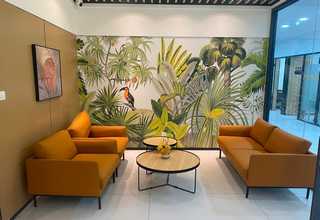 辽宁车防静电绳