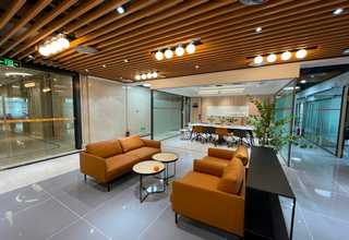 浙江轻奢全屋定制哪家好