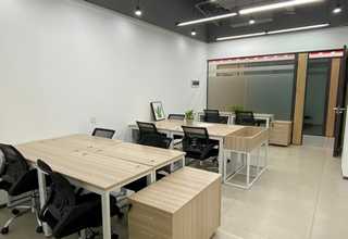 江汉区全屋定制有哪些品牌