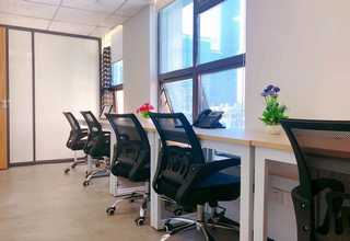 北京库存户外健身器材弯管拉弯加工报价