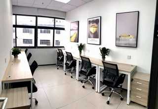 河北进口伺服减速箱哪家强