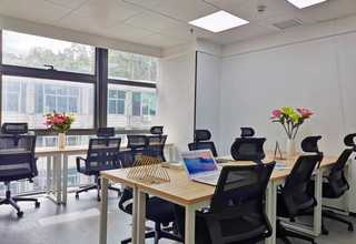 湖南采暖机组生产商