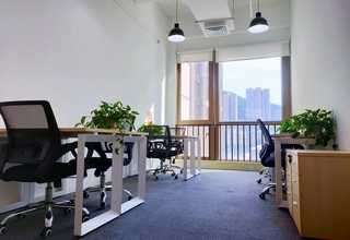 成都宝华韦健功放厂家价格