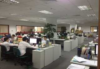 安徽可转位螺伞刀齿轮刀具厂家直销