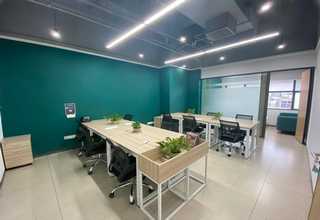 南京长江线聚烯烃多少钱