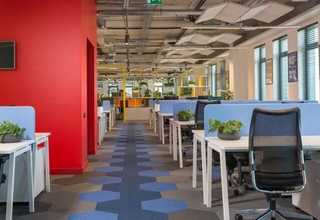 欧式装修包括什么