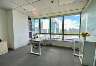 辽宁氢氧化镁煅烧炉生产企业