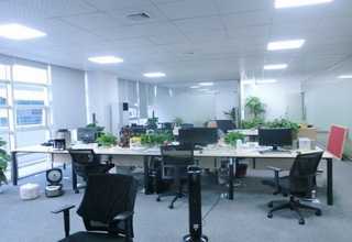 江苏GB/T12782-2007 风洞哪里可以做