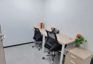 无锡正规育儿嫂培训中心