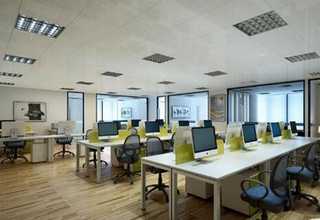 邯郸85T吊装工程价格