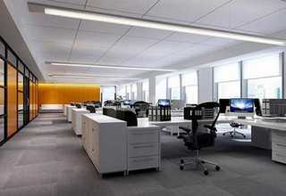 山西汽车配件售后