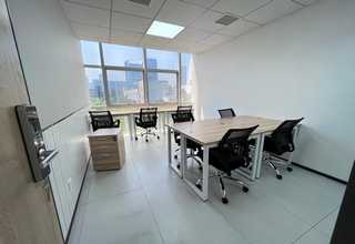 三菱风管机供应商