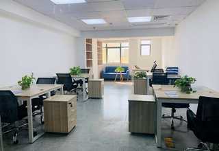 pvd离子镀膜机供应报价