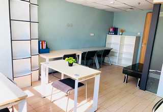 扬州新型pc构件吊装品牌