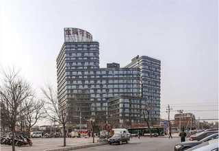 浙江400吨履带吊租赁厂商