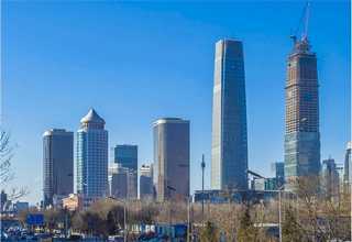 龙华区劳动工伤纠纷请律师