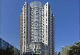 陕西3D打印服务厂家电话地址