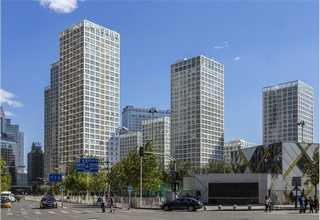 广西品牌好的无糖奶粉代理企业