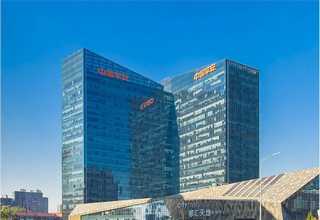 烟台内墙抹面珍珠岩助滤剂