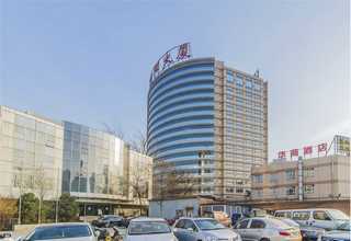 吴中高耐磨硬质氧化品质