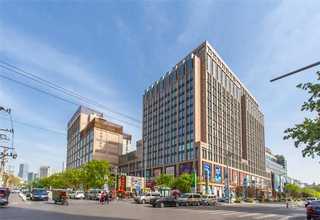 安徽智能化马桶盖