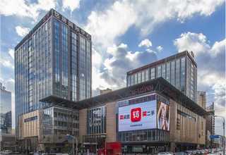 奉贤区明锐配置如何