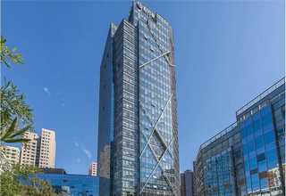 西藏新颖的短视频制作诚信推荐