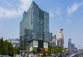 luminex多因子检测服务