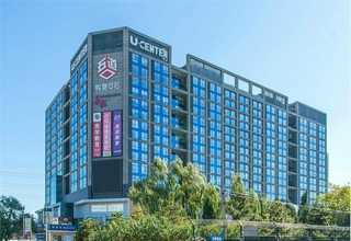 肇庆进口手表表针设计