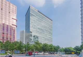 景德镇人事代理