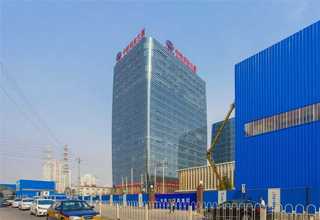 南通纸蜂窝托盘生产厂家