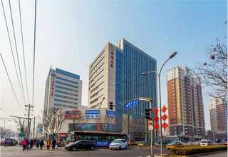 半导体微晶铝合金