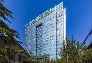 南山区科技园血氧智能手表手环蓝牙