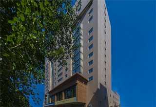 青岛BXHT超级防水涂覆料供应商